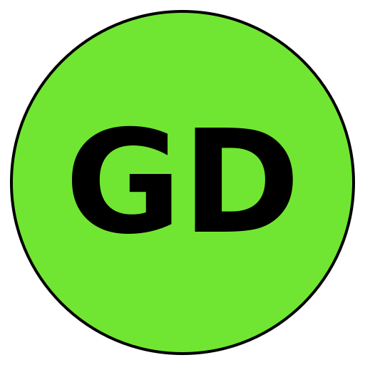 GardenDistinct